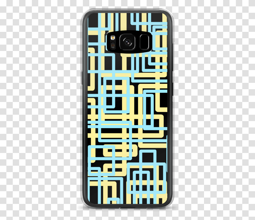 Iphone, Electronics, Mobile Phone, Cell Phone, Pac Man Transparent Png