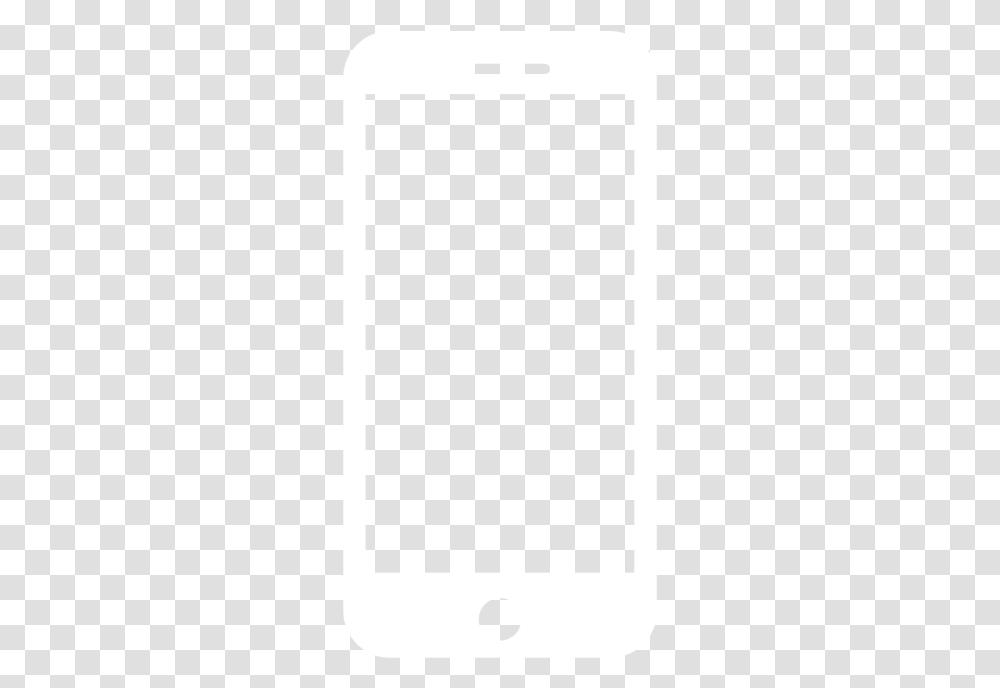 Iphone, Electronics, Mobile Phone, Cell Phone, Rug Transparent Png