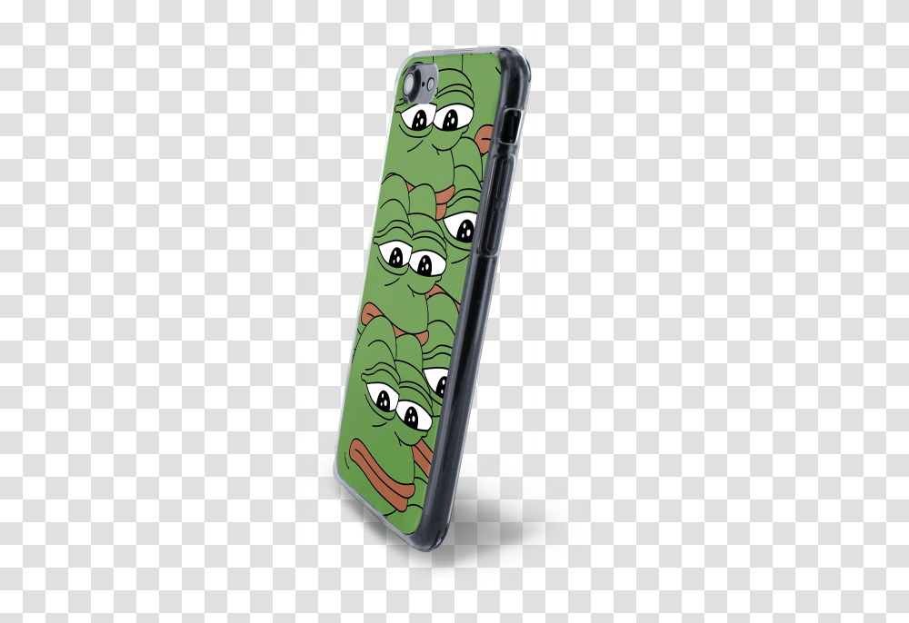 Iphone, Electronics, Mobile Phone, Cell Phone, Skateboard Transparent Png