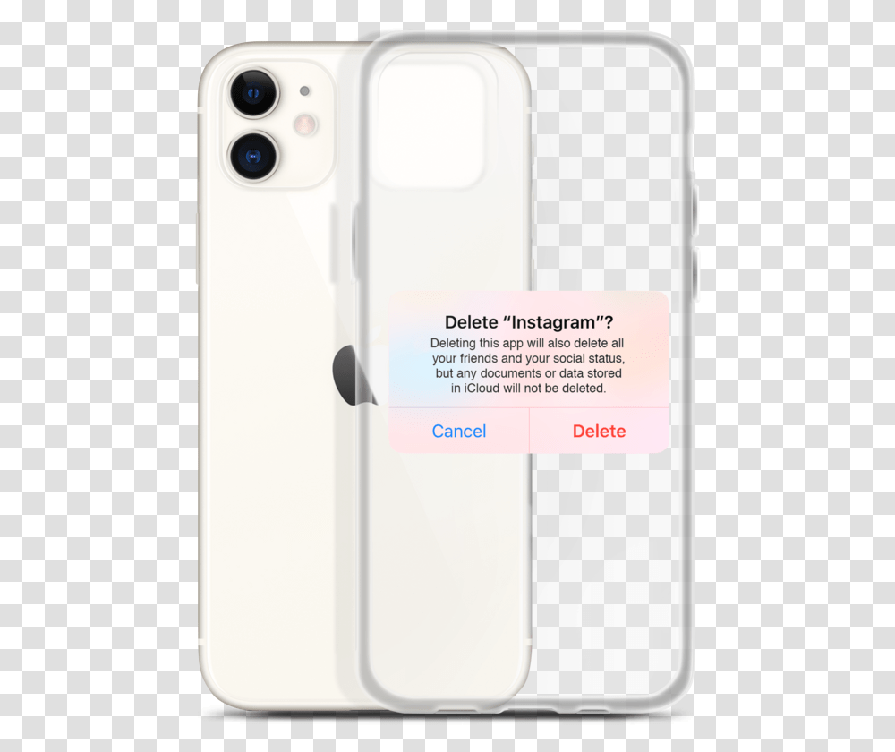 Iphone, Electronics, Mobile Phone, Cell Phone Transparent Png