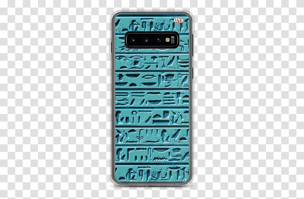 Iphone, Electronics, Mobile Phone, Cell Phone Transparent Png