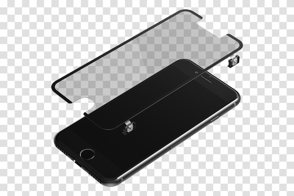 Iphone, Electronics, Mobile Phone, Cell Phone Transparent Png