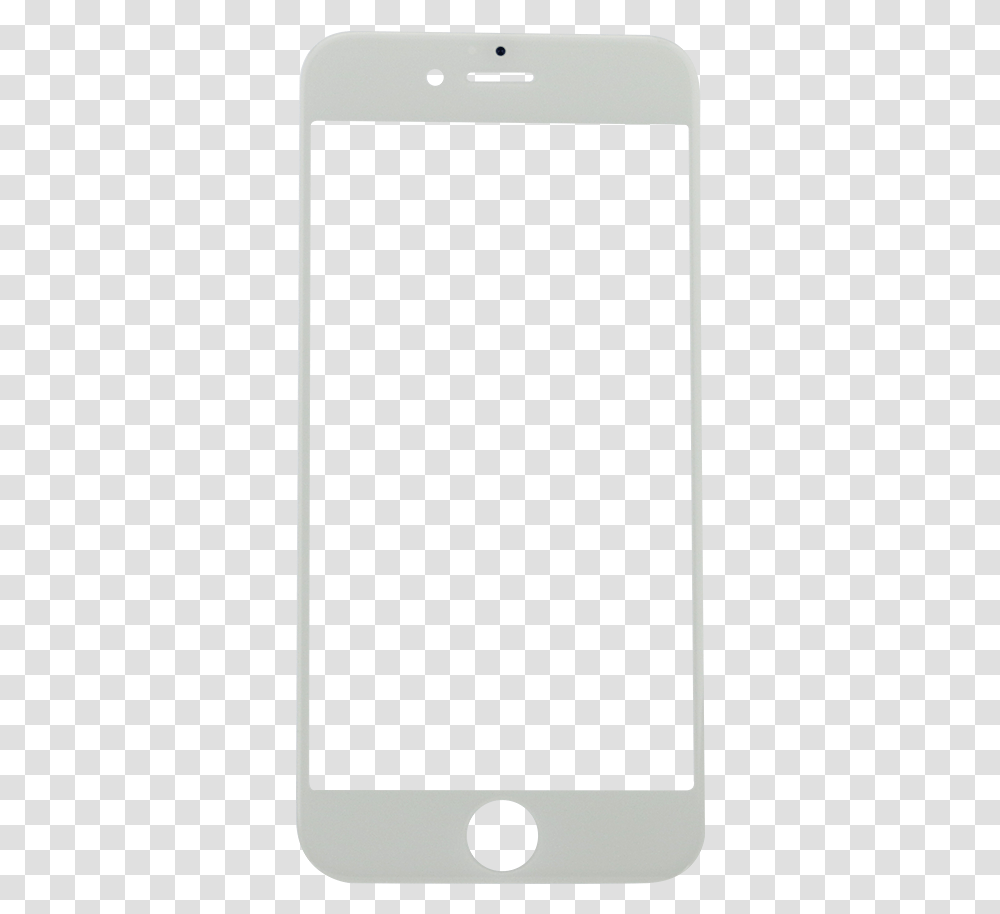 Iphone, Electronics, Mobile Phone, Cell Phone Transparent Png