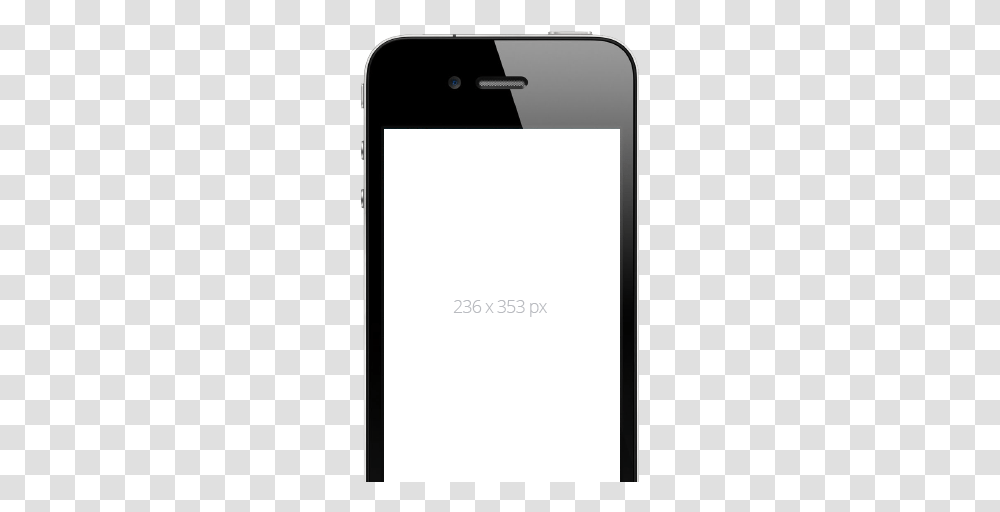 Iphone, Electronics, Mobile Phone, Cell Phone, White Board Transparent Png