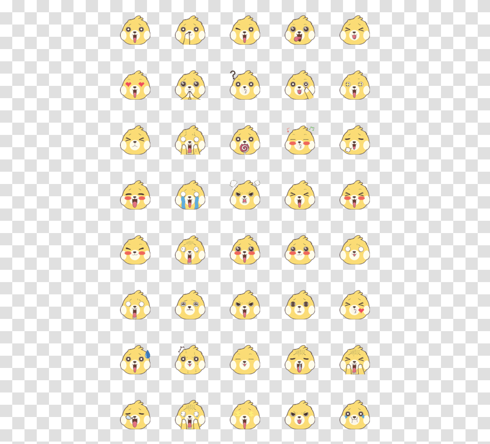 Iphone Emoji Faces, Angry Birds, Halloween, Toy Transparent Png