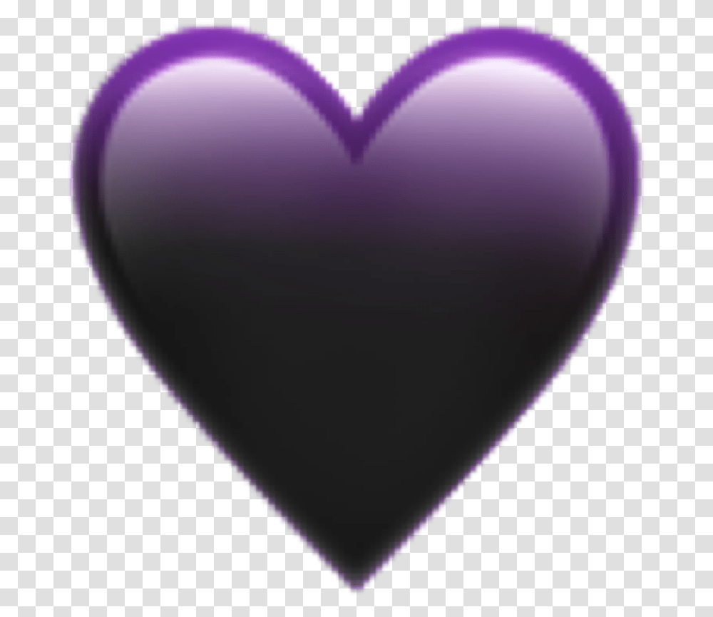 Iphone Emoji Iphoneemoji Sticker By Norak Girly, Heart, Balloon, Pillow, Cushion Transparent Png