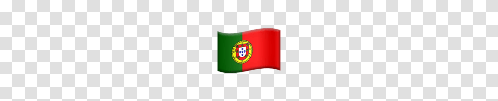 Iphone Emoji Portugal Flag, Business Card, Logo Transparent Png