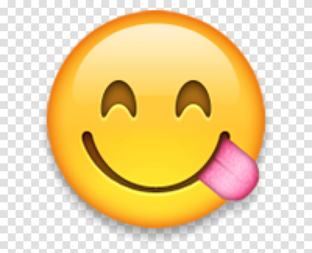 Iphone Emoji Smiley Emoticon Emoji Iphone, Sweets, Food, Confectionery, Banana Transparent Png