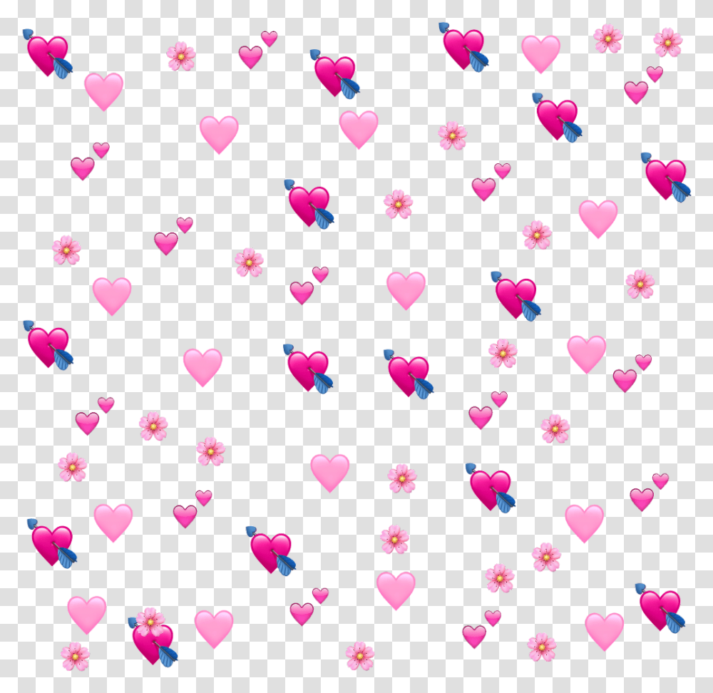 Iphone Emojis Emoji Iphoneemoji Iphoneemojis Emojisticker, Paper, Confetti, Rug, Christmas Tree Transparent Png