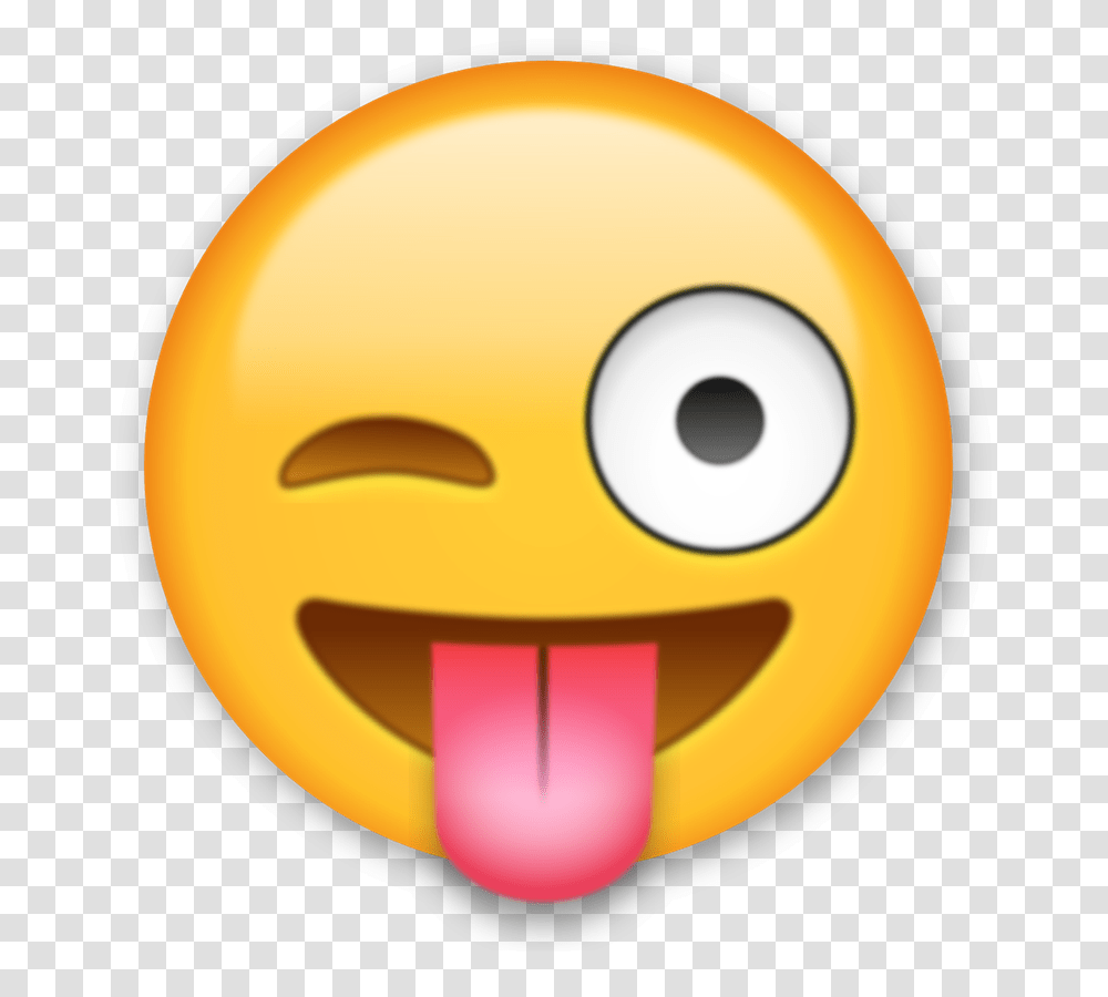 Iphone Emojis Seasons, Pac Man, Mouth, Lip, PEZ Dispenser Transparent Png