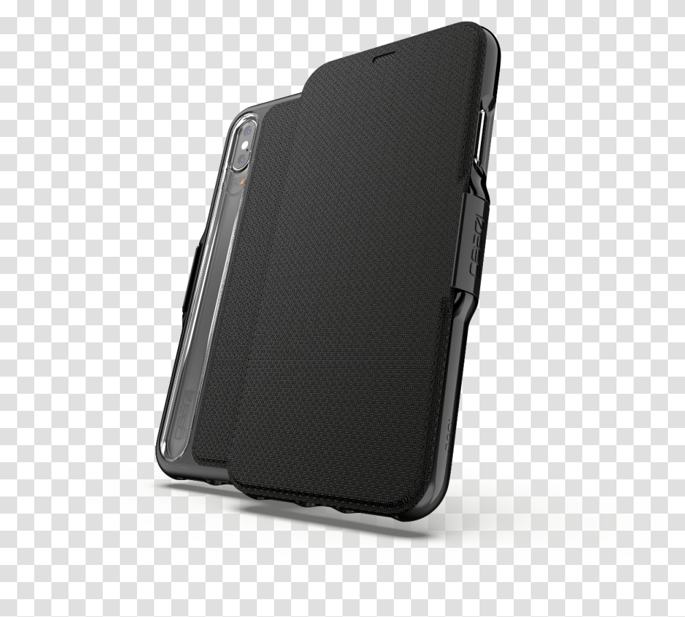 Iphone Frame Gear4 Oxford, Electronics, Wallet, Accessories, Accessory Transparent Png