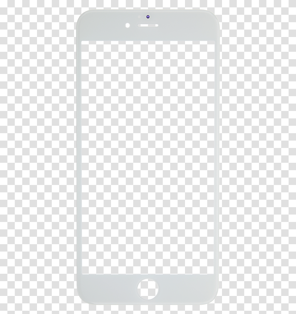Iphone Frame Iphone 6 Mobile Frame, Mobile Phone, Electronics, Cell Phone Transparent Png