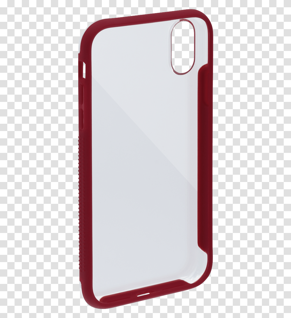 Iphone Frame Mobile Phone, Electronics, Cell Phone, Ipod Transparent Png