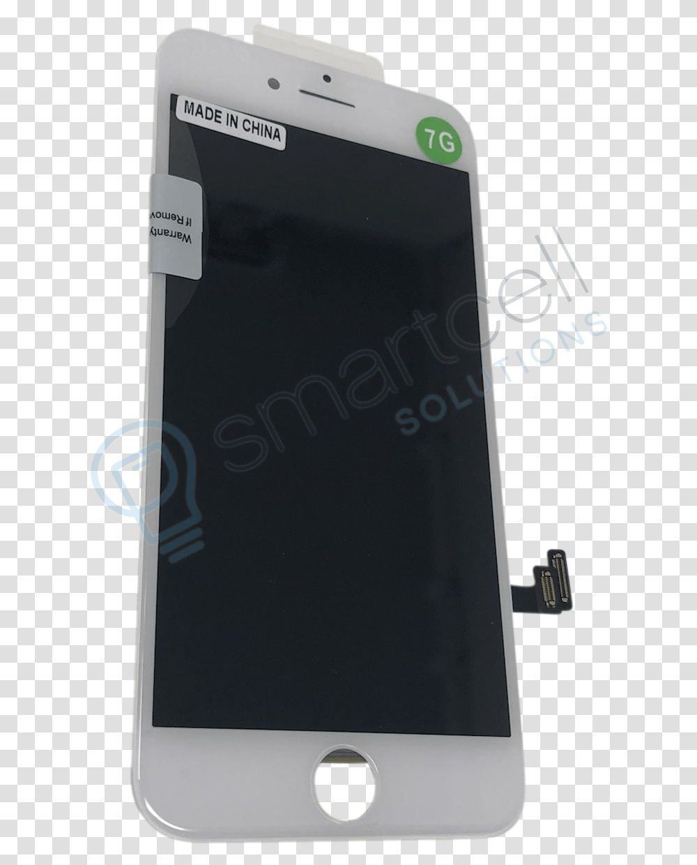 Iphone Frame Samsung Galaxy, Mobile Phone, Electronics, Cell Phone, Adapter Transparent Png