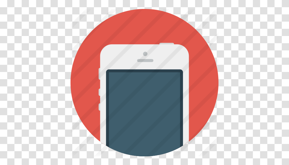 Iphone Free Electronics Icons Mobile App Development, Mobile Phone, Cell Phone, Mailbox, Letterbox Transparent Png