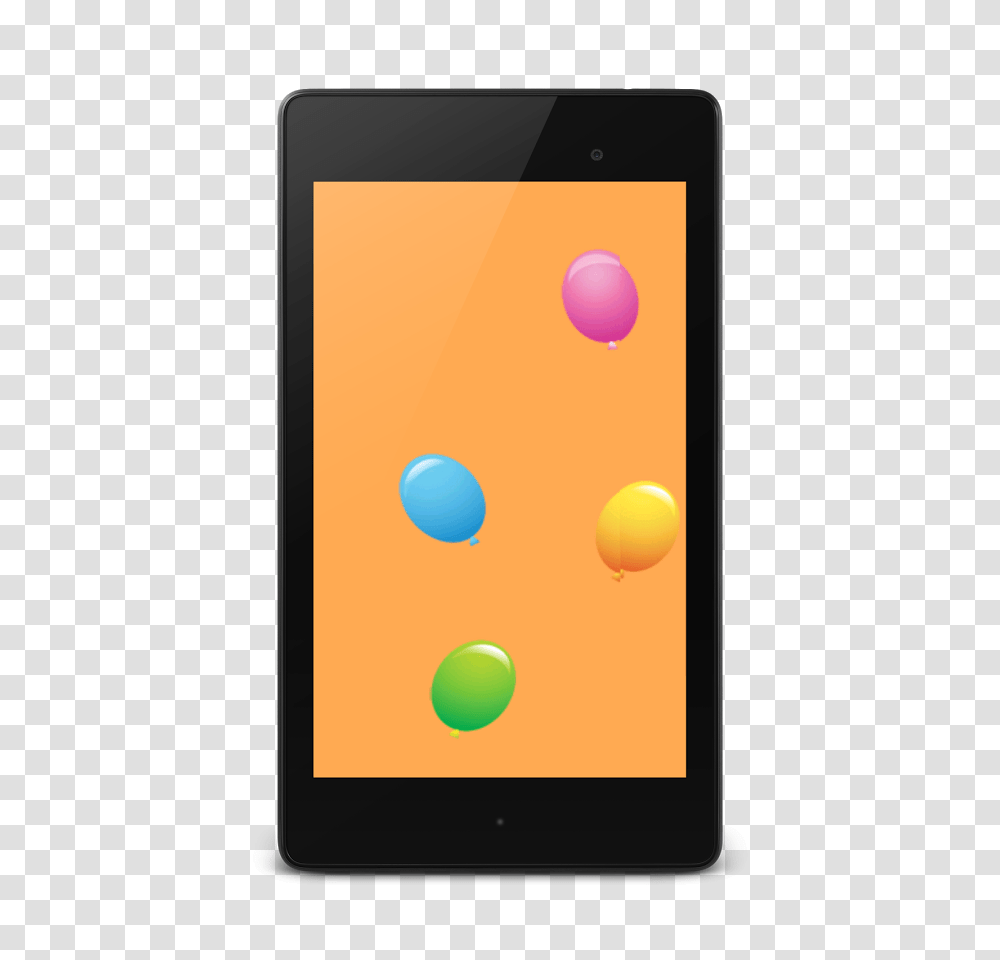 Iphone Game App Clipart, Mobile Phone, Electronics, Cell Phone, Light Transparent Png