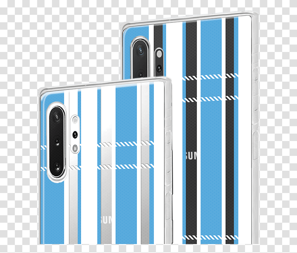 Iphone, Gate, Electronics, Door, Ipod Transparent Png