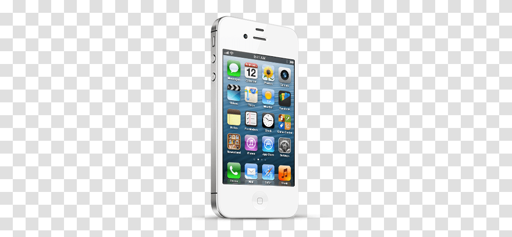 Iphone Ghost Buddy Wiki Fandom Iphone 5 White Colour, Mobile Phone, Electronics, Cell Phone, Ipod Transparent Png