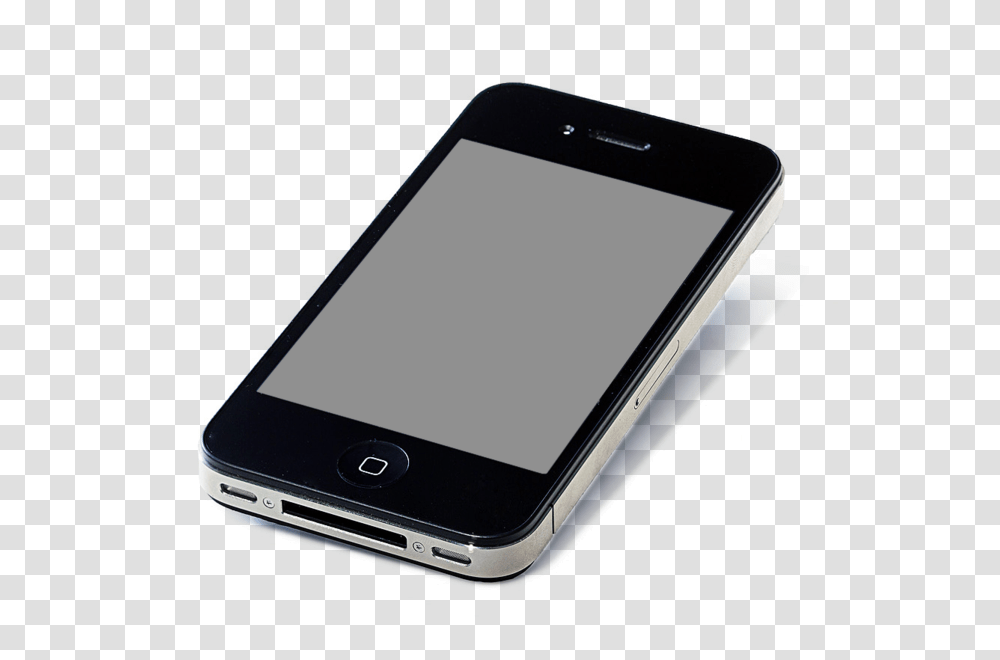 Iphone Grey Screen, Mobile Phone, Electronics, Cell Phone Transparent Png