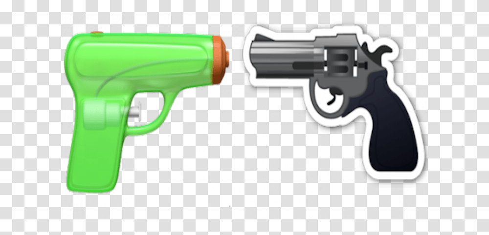 Iphone Gun Emoji, Power Drill, Tool, Weapon, Weaponry Transparent Png