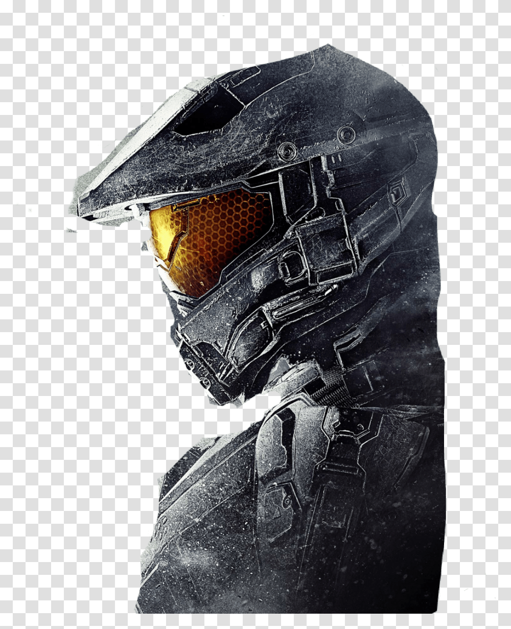 Iphone Halo Backgrounds, Apparel, Helmet, Person Transparent Png
