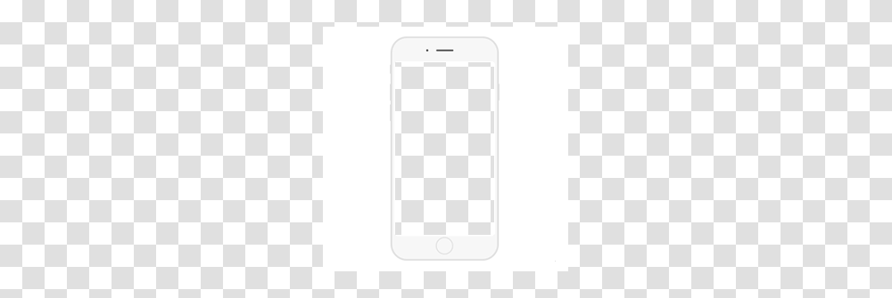 Iphone Hd Iphone Hd Images, Electronics, Mobile Phone, Cell Phone Transparent Png