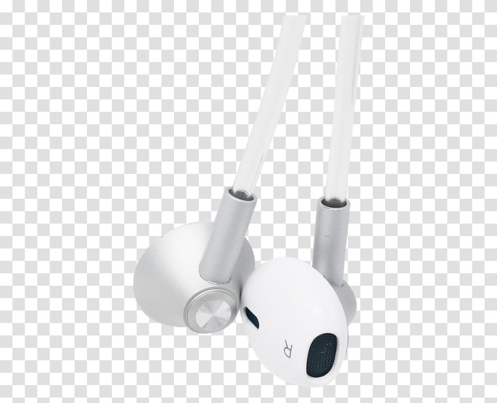 Iphone Headphones, Electronics, Headset Transparent Png