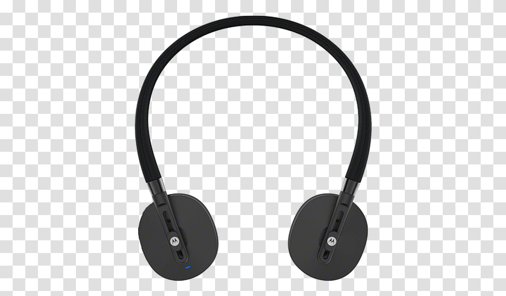 Iphone Headphones, Electronics, Headset Transparent Png