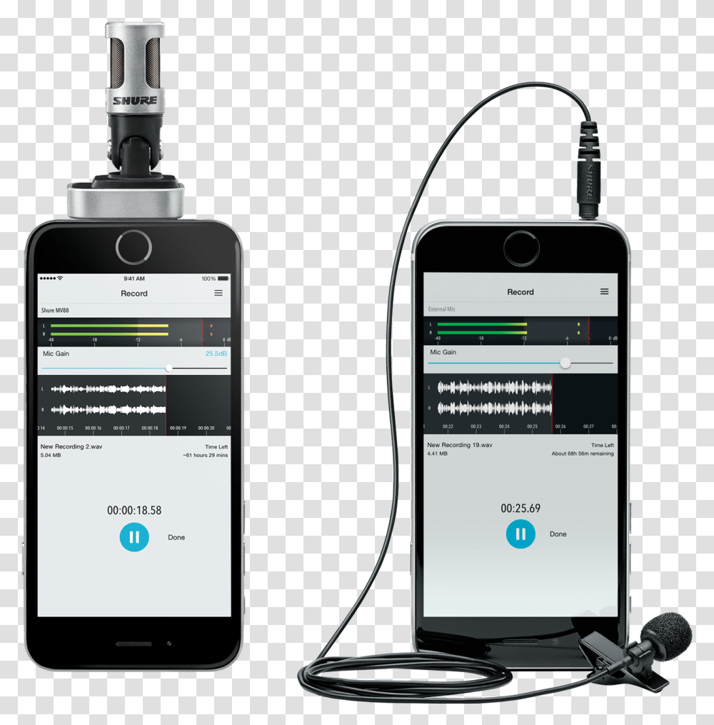 Iphone Headphones, Mobile Phone, Electronics, Hand-Held Computer Transparent Png