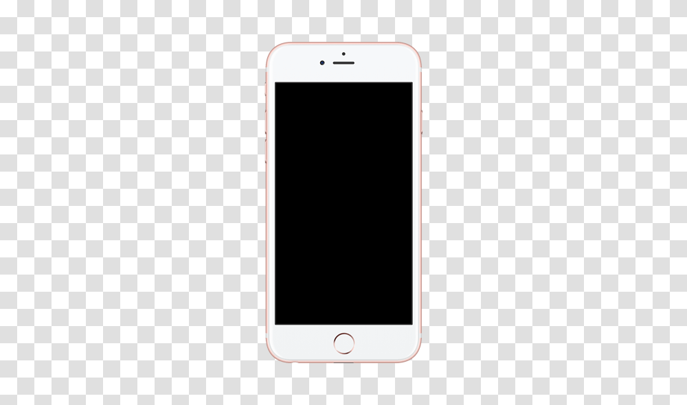 Iphone High Quality Image Arts, Mobile Phone, Electronics, Cell Phone Transparent Png