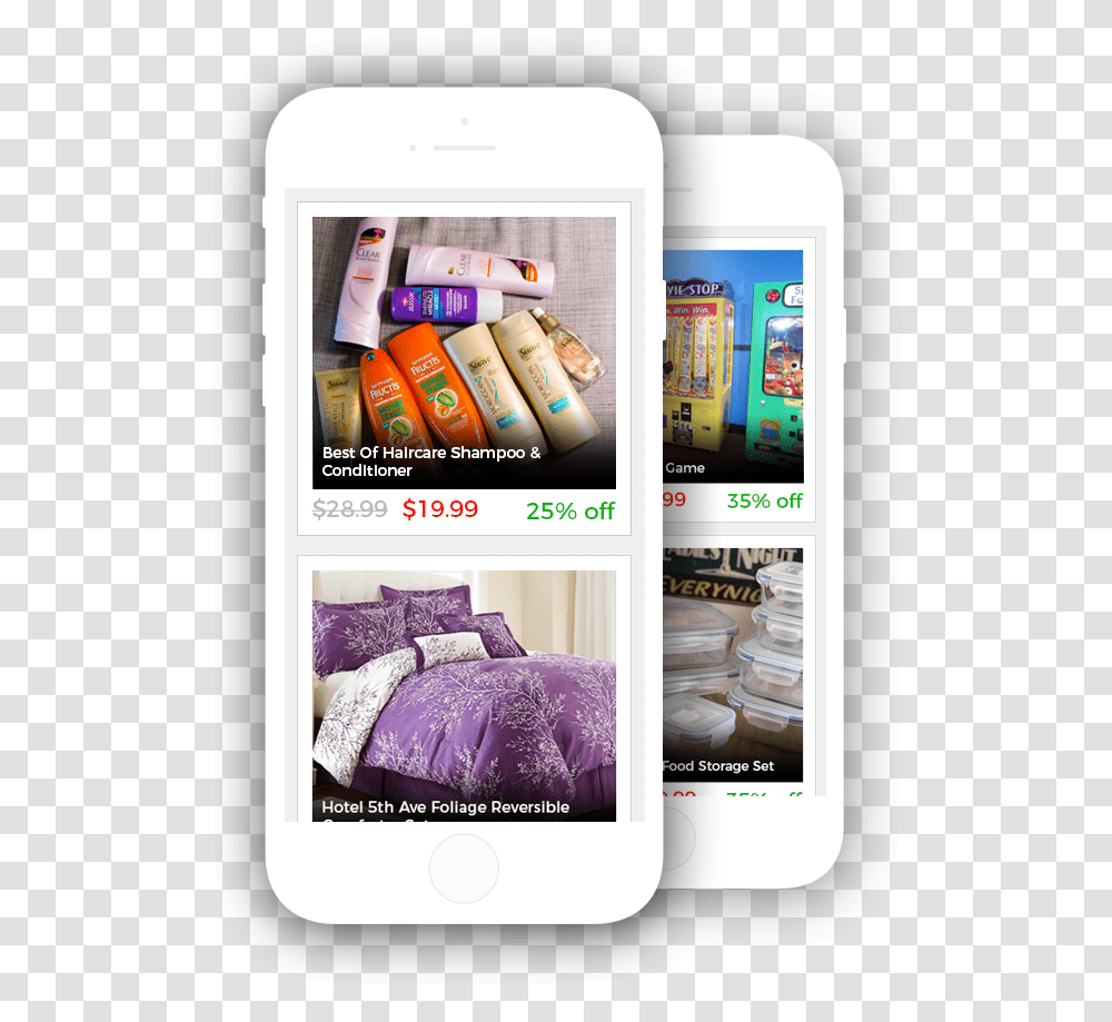 Iphone, Hot Dog, Bed, Furniture, Pillow Transparent Png