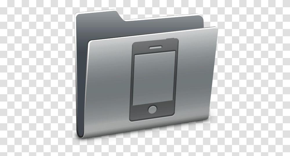 Iphone Icon In Ico Or Icns Free Vector Icons Mobile Phone Folder Icon, Switch, Electrical Device Transparent Png