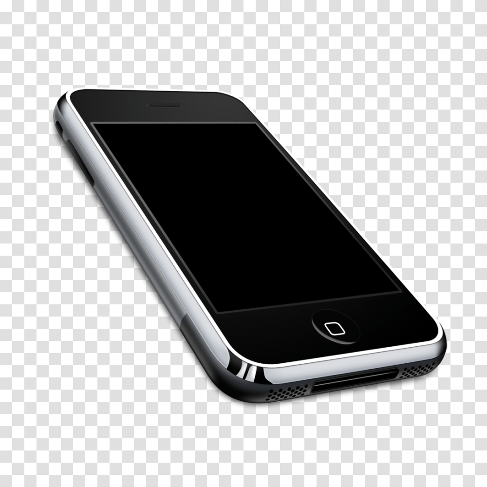 Iphone Icon Off, Electronics, Mobile Phone, Cell Phone Transparent Png