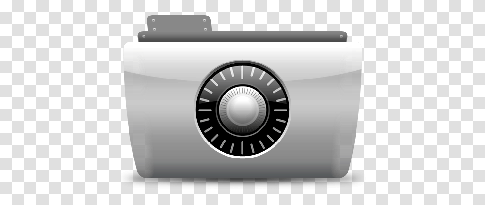Iphone Icon Portable, Lock, Electronics, Combination Lock, Appliance Transparent Png