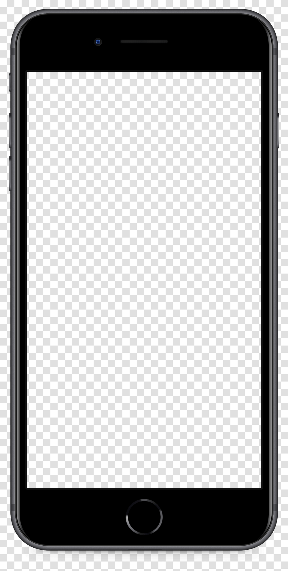 Iphone Image Phone, Mobile Phone, Electronics, Cell Phone Transparent Png