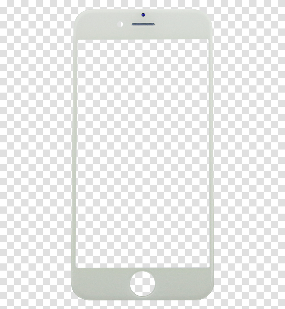 Iphone Image With Background Background Iphone, Electronics, Mobile Phone, Cell Phone Transparent Png