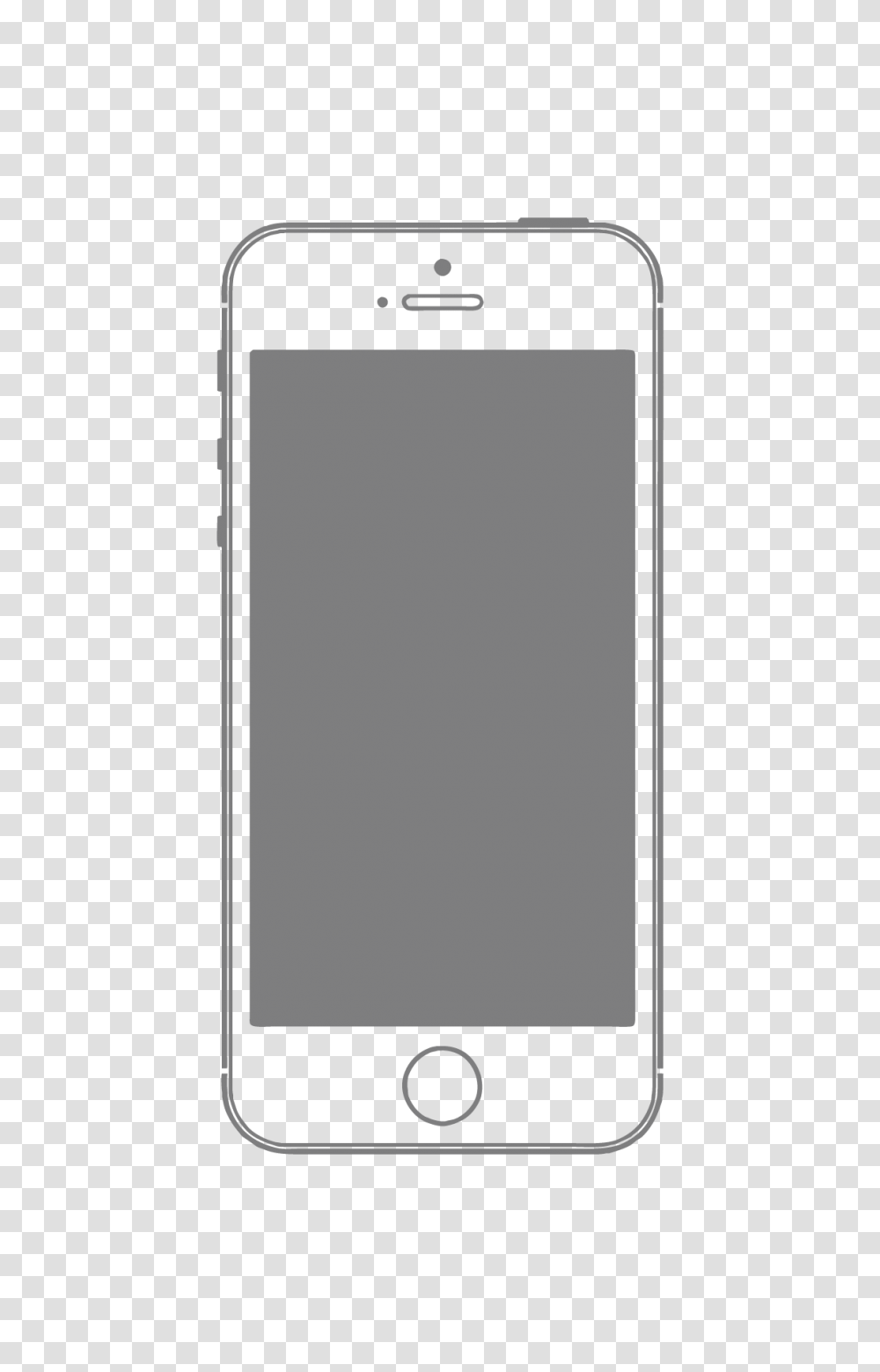 Iphone Images Hd Iphone, Mobile Phone, Electronics, Cell Phone Transparent Png