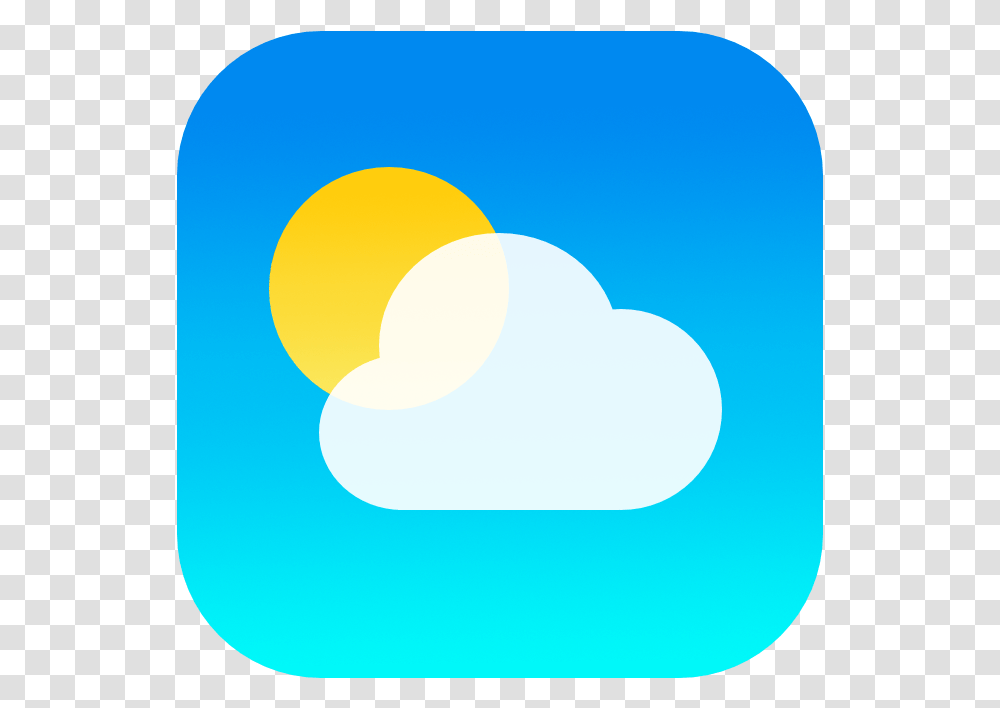 Iphone Ios 7 Camera Icon Ios 11 Weather Icon, Balloon, Outdoors, Nature, Light Transparent Png