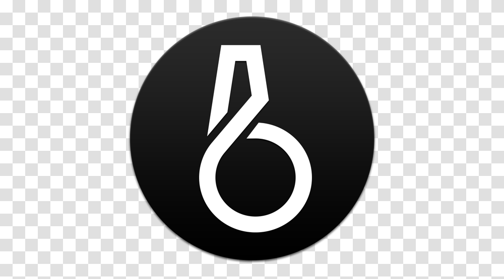 Iphone Ipad And Mac Apps Games Dot, Number, Symbol, Text, Alphabet Transparent Png