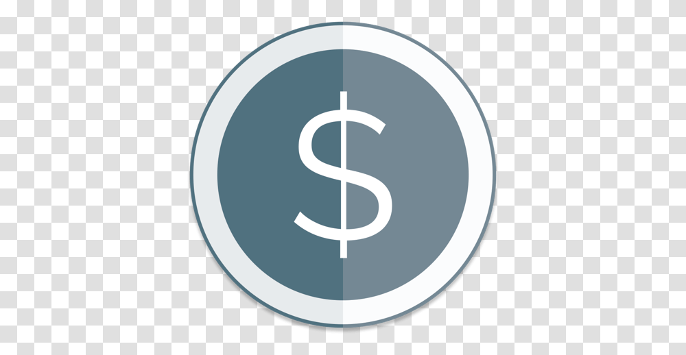 Iphone Ipad And Mac Apps Games Recent Price Drops Money Control, Symbol, Text, Sign, Logo Transparent Png