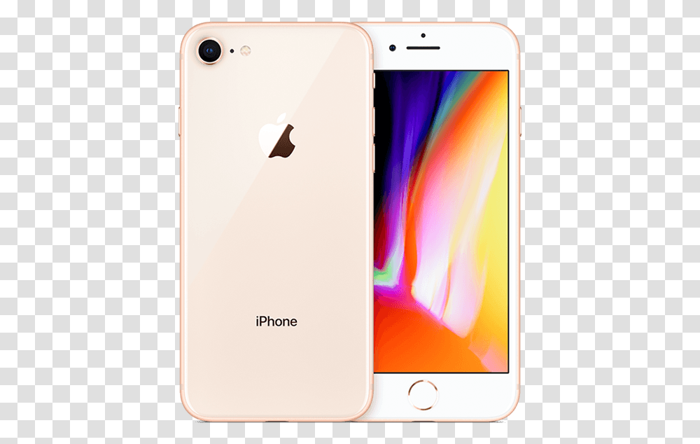 Iphone Iphone 8 Good, Mobile Phone, Electronics, Cell Phone, Ipod Transparent Png