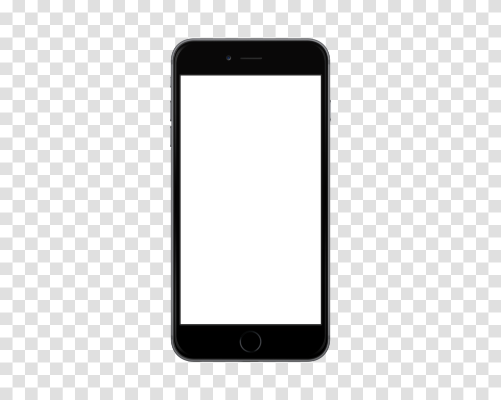 Iphone Iphone Images, Mobile Phone, Electronics, Cell Phone Transparent Png