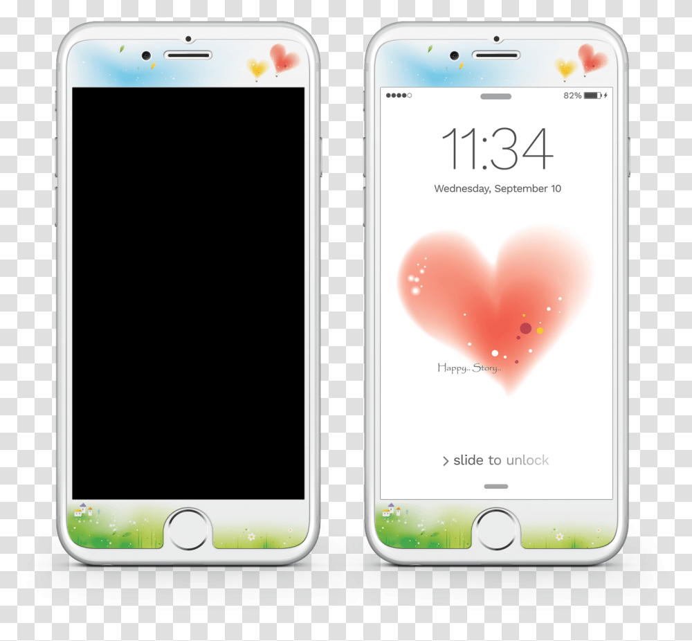 Iphone Iphone, Mobile Phone, Electronics, Cell Phone Transparent Png