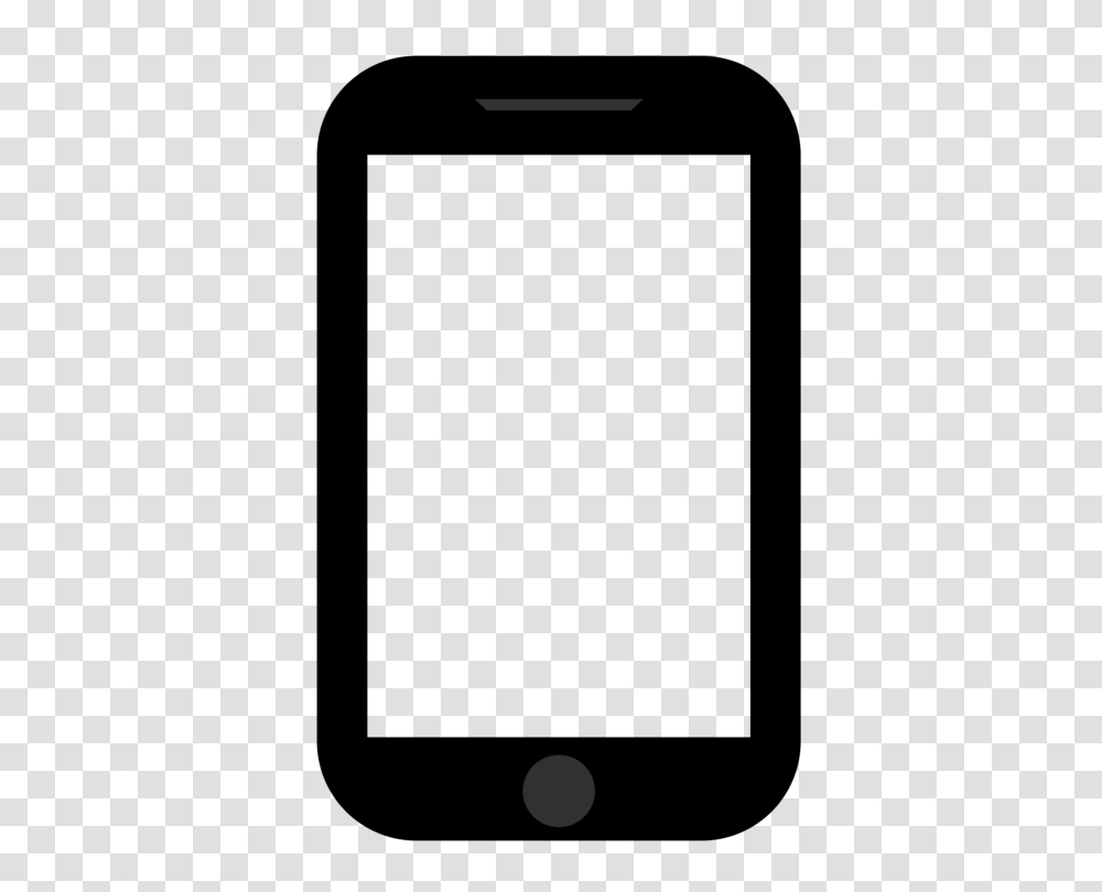 Iphone Iphone Plus Apple Computer Icons, Gray, World Of Warcraft, Halo Transparent Png