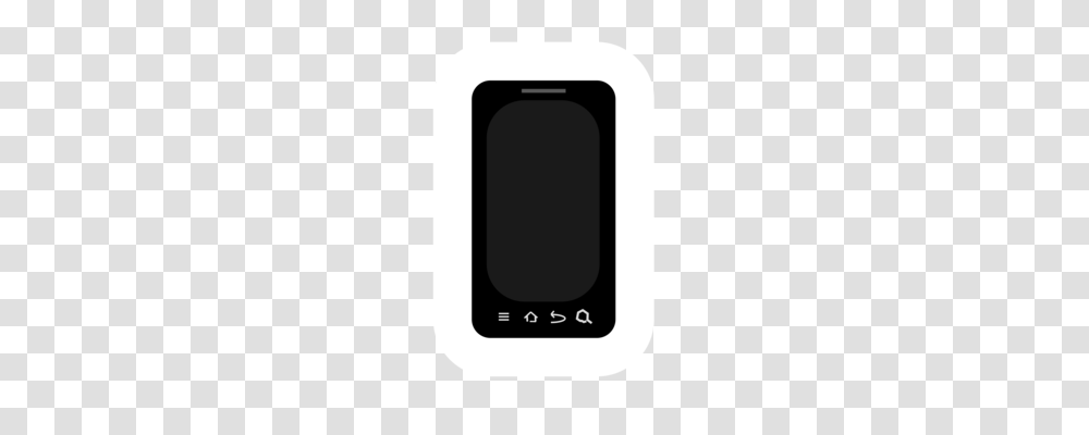 Iphone Iphone X Rsl Holdings Inc Computer Icons Iphone Free, Electronics, Hardware, Electronic Chip, Cpu Transparent Png