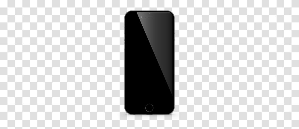 Iphone Iq Apple Premium Reseller, Mobile Phone, Electronics, Tie, Accessories Transparent Png