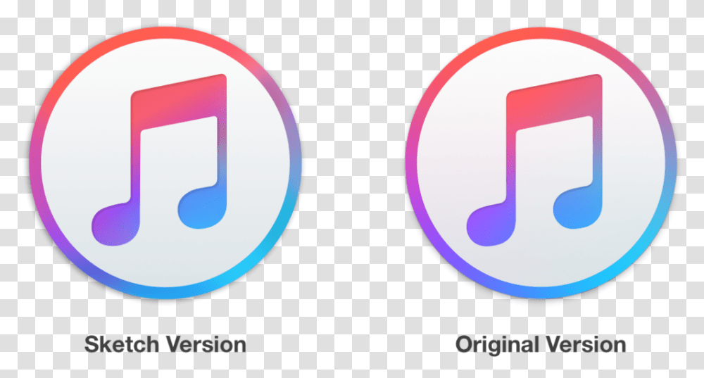 Iphone Itunes Store Icon & Clipart Free Itunes Icon, Text, Logo, Symbol, Trademark Transparent Png