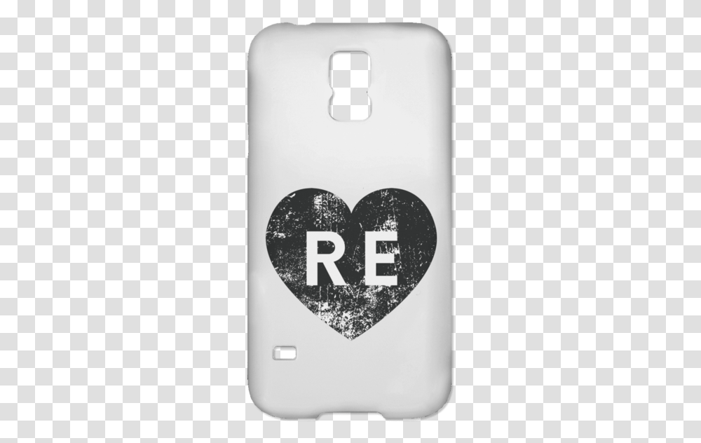 Iphone, Label, Sticker, Mobile Phone Transparent Png