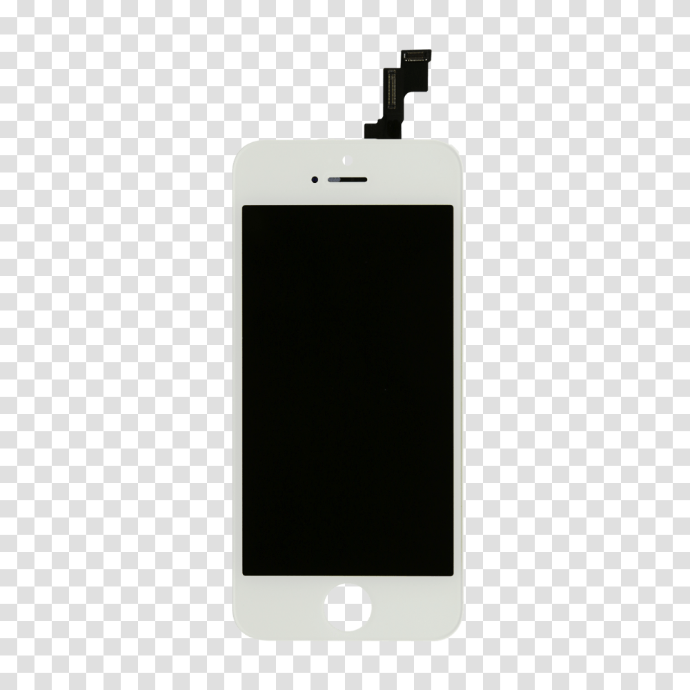 Iphone Lcd Screen Digitizer Aaa, Mobile Phone, Electronics, Cell Phone Transparent Png