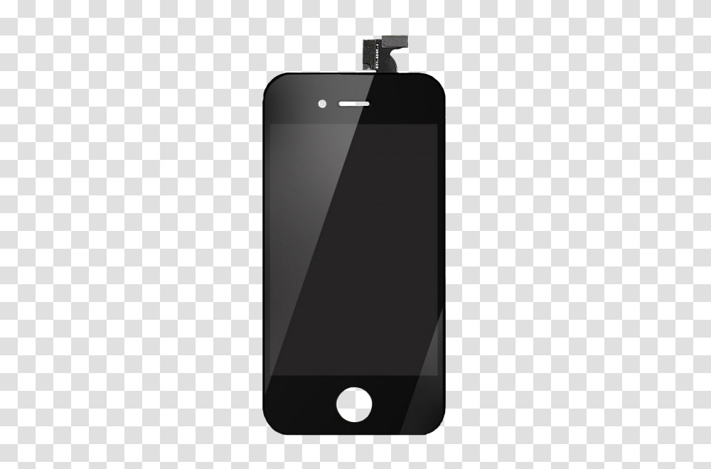 Iphone Lcd Touch Screen Display, Electronics, Mobile Phone, Cell Phone, Ipod Transparent Png